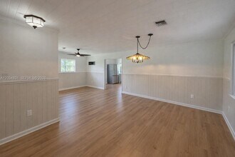 16932 Calder Dr W in The Acreage, FL - Building Photo - Building Photo