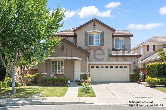property at 35986 Copper St