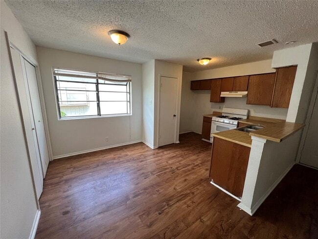 2307 Rachael Ct in Austin, TX - Building Photo - Building Photo