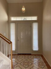 2209 Billy Fiske Ln in Austin, TX - Building Photo - Building Photo