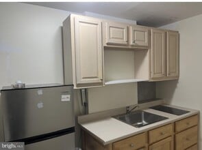 14684 CLOVERDALE Rd in Woodbridge, VA - Building Photo - Building Photo