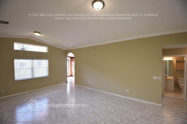 5636 American Cir in Delray Beach, FL - Building Photo - Building Photo