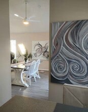 2350 Parliament Dr in Colorado Springs, CO - Foto de edificio - Building Photo