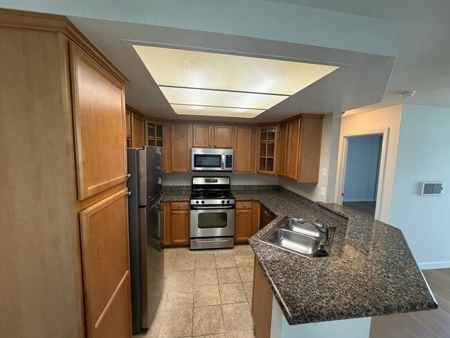 12530 Carmel Creek Rd, Unit 132