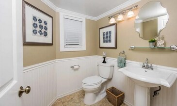 7 Harwich Walk in Pleasant Hill, CA - Building Photo - Building Photo