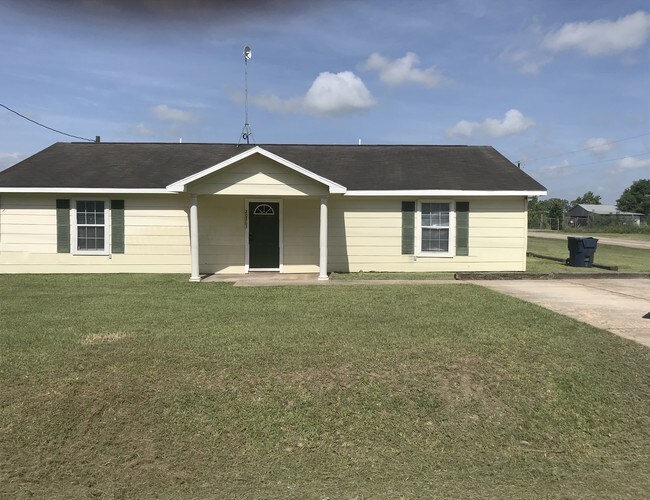 20263 Pine Island Rd Apartments and Nearby Hempstead Apartments For