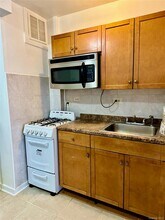 144-46-138Ave 38th Ave in New York, NY - Building Photo - Building Photo