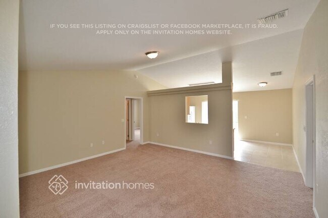4736 Robin Dr in St. Cloud, FL - Building Photo - Building Photo