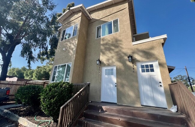 property at 2904-10 Market St