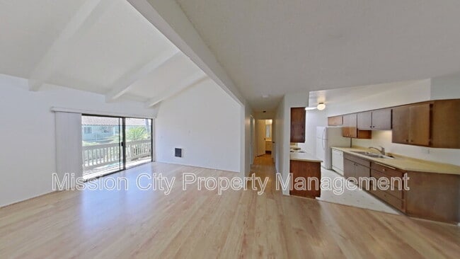 29 Dearborn Pl in Goleta, CA - Building Photo - Building Photo