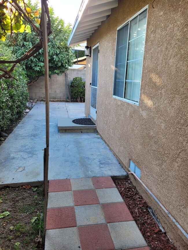 22111 Hansom Ave Rentals in Carson, CA