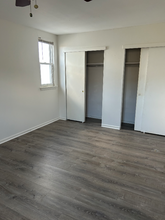 10068 Jeanes St in Philadelphia, PA - Building Photo - Building Photo