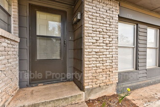 1300 Juniper Cir in Oklahoma City, OK - Building Photo - Building Photo