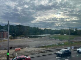 2Main Street, Unit 2A in Lisbon, ME - Building Photo