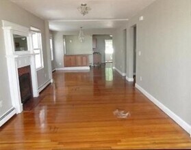 647 Revere Beach Blvd in Revere, MA - Building Photo - Building Photo