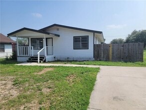 608 E Loeb St in Edinburg, TX - Building Photo - Building Photo
