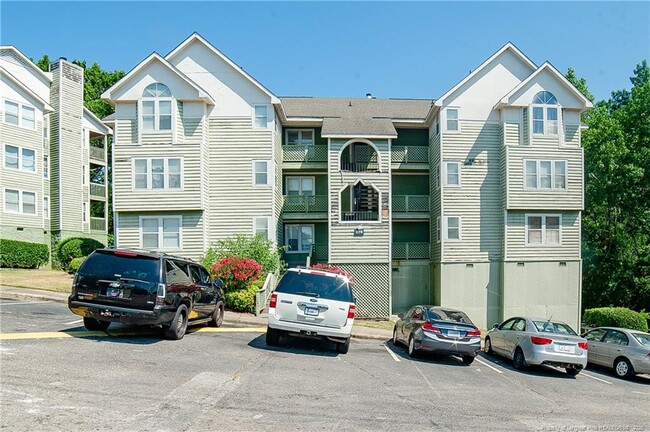 property at 974 Stewarts Creek Dr