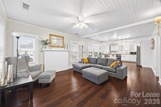 421 Annafrel St in Rock Hill, SC - Building Photo - Building Photo