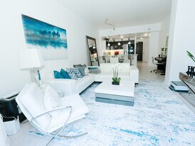 88 King St in San Francisco, CA - Building Photo