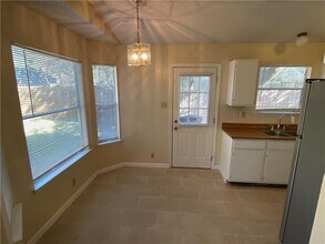 9503 Nightjar Dr in Austin, TX - Building Photo - Building Photo