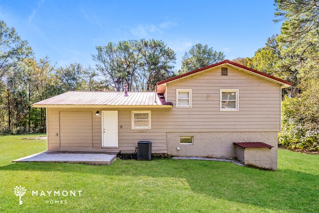 property at 754 Cedar Crest Ln