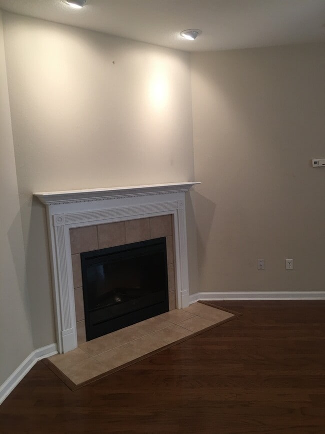 530 Canyon Oak Loop in Richmond Hill, GA - Building Photo - Building Photo