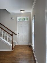 407 Newport Meadows Cir in Thompson's Station, TN - Building Photo - Building Photo