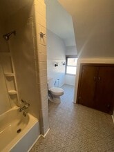 110 S Grand Ave W in Springfield, IL - Building Photo - Building Photo