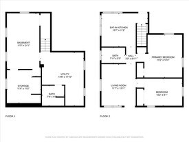 928 8th Ave S in South St. Paul, MN - Building Photo