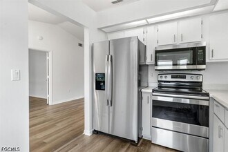 19378 Coraltree Ct in Lehigh Acres, FL - Building Photo - Building Photo