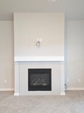 10400 Crystal Ridge Dr in Nampa, ID - Building Photo - Building Photo