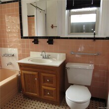 6029 Delafield Ave in Bronx, NY - Building Photo - Building Photo