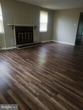 601 Division St in Gloucester City, NJ - Building Photo - Building Photo