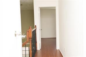 12418 Grove Meadow Dr in Stafford, TX - Building Photo - Building Photo