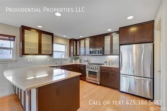 1918A N 46th St in Seattle, WA - Building Photo - Building Photo