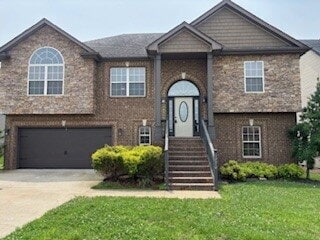 property at 1270 Snowball Ln