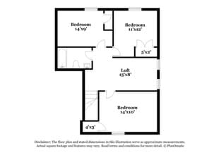 2214 Sumac Dr in Forney, TX - Building Photo - Building Photo