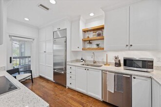 13230 Polo Club Rd in Wellington, FL - Building Photo - Building Photo