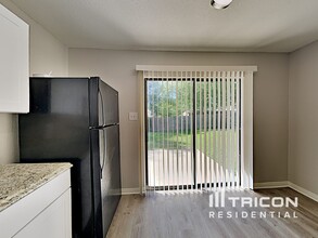 9506 Sugarloaf Dr in San Antonio, TX - Building Photo - Building Photo