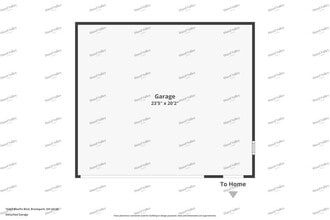 15467 Bowfin Blvd in Brook Park, OH - Building Photo - Building Photo