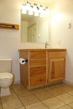 34 Ptarmigan Ln in Glenwood Springs, CO - Building Photo - Building Photo