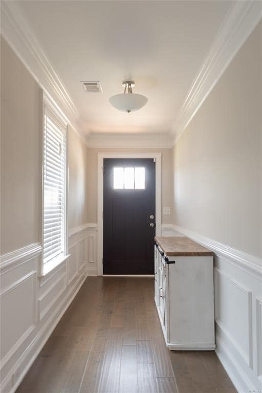 950 Wheat Ridge Dr in Prattville, AL - Building Photo - Building Photo