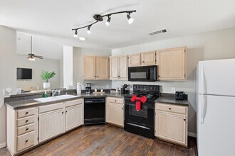 9817 Preston Vineyard Dr in Frisco, TX - Building Photo - Building Photo