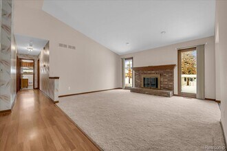 249 E Silverbell Rd in Orion Township, MI - Building Photo - Building Photo