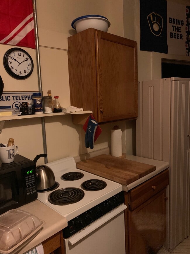 1001 Main St in Eau Claire, WI - Building Photo - Building Photo