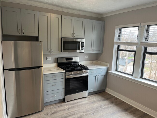 70 E 68th St in Chicago, IL - Building Photo - Building Photo