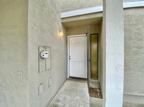 Adobe Creek Apartments in Napa, CA - Foto de edificio - Interior Photo
