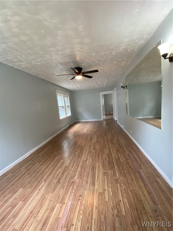 95 Westminster Ave in Buffalo, NY - Building Photo - Building Photo