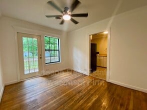 132 Yjean St in Bossier City, LA - Building Photo - Building Photo