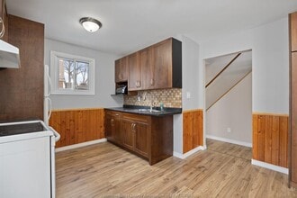 1241 Copperfield Pl in Windsor, ON - Building Photo - Building Photo